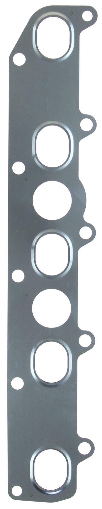 Rover DiscoverySeries II Permaseal Manifold Exhaust Gasket