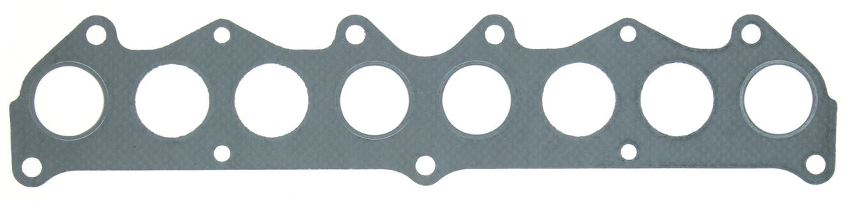 Rover Defender110 TDi Permaseal Manifold Gasket