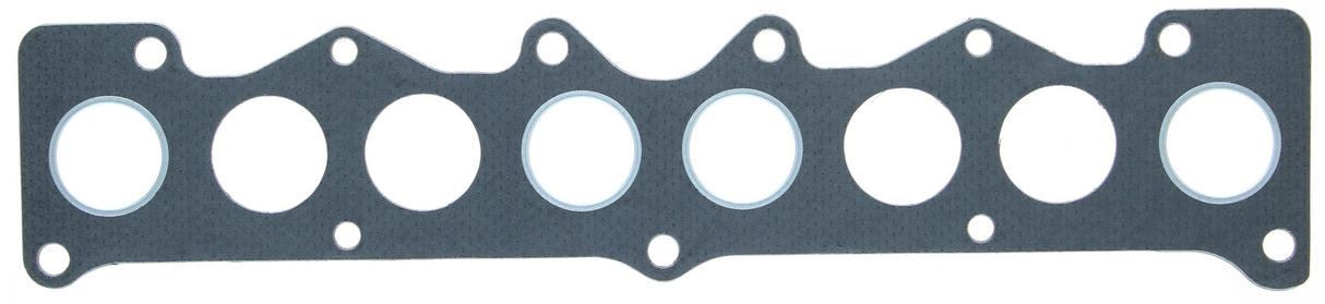 Rover DiscoveryTDi Permaseal Manifold Gasket