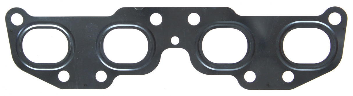 Nissan Murano Permaseal Manifold Exhaust Gasket