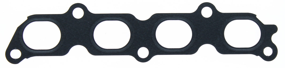 Ford FiestaWP Permaseal Manifold Exhaust Gasket