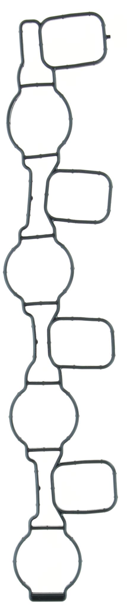 Volkswagen EOS Permaseal Manifold Inlet Gasket