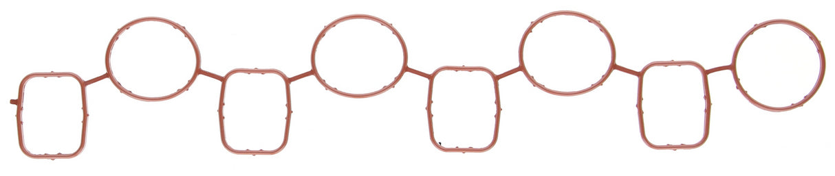 Audi A4 Permaseal Manifold Inlet Gasket