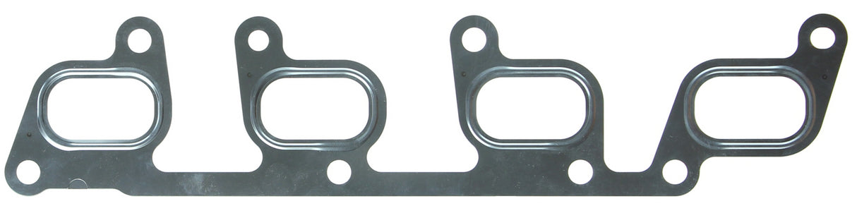 Audi A4 Permaseal Manifold Exhaust Gasket