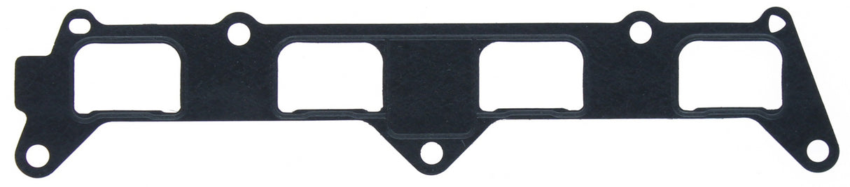 Skoda Yeti Permaseal Manifold Inlet Gasket