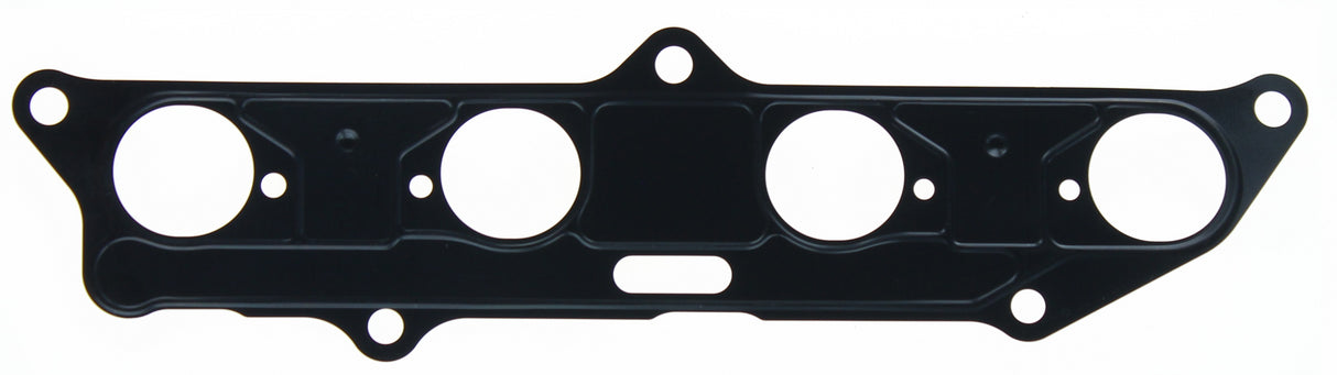 Honda Partner Permaseal Manifold Inlet Gasket