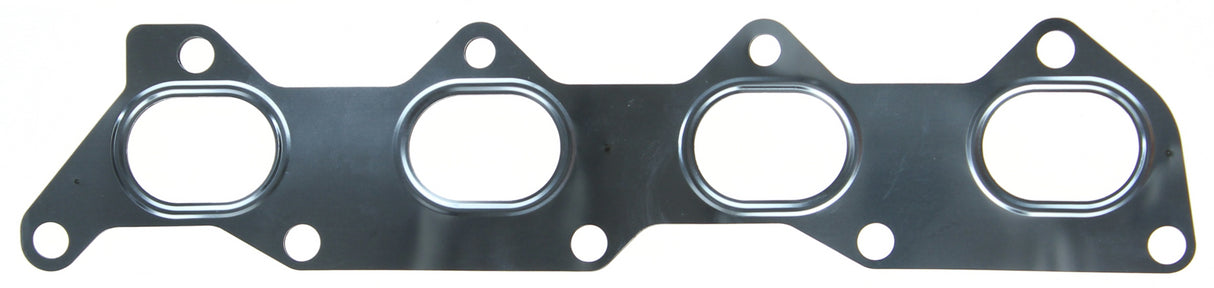 Audi A2 Permaseal Manifold Exhaust Gasket