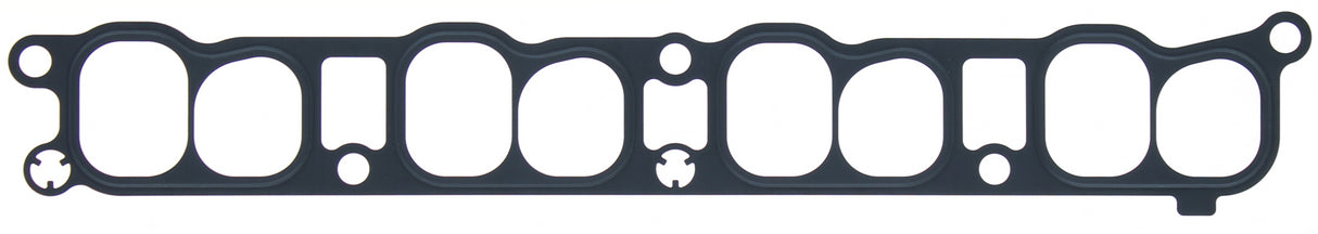 Mazda MPV Permaseal Manifold Inlet Gasket