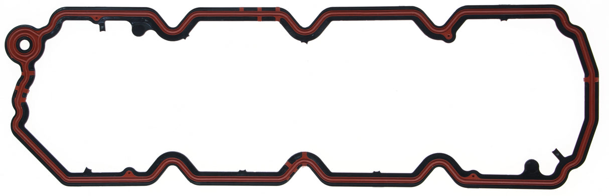 Holden Statesman Permaseal Valley Cover Gasket