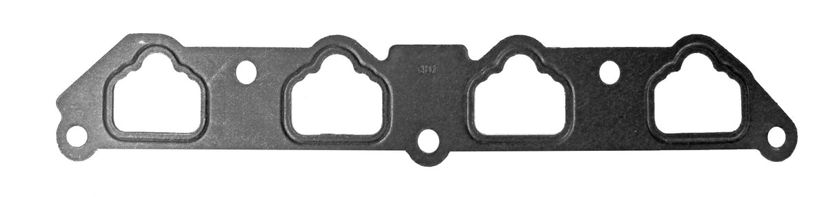 Mini Cooper SCabrio Permaseal Manifold Inlet Gasket