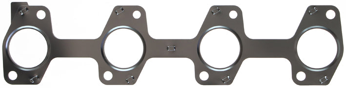 Kia Sorento Permaseal Manifold Exhaust Gasket