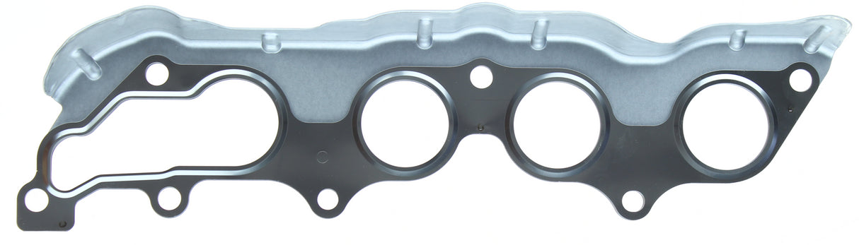Mazda Mazda3 Permaseal Manifold Exhaust Gasket