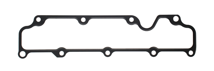 Permaseal Manifold Inlet Gasket to Suit Toyota Rav4