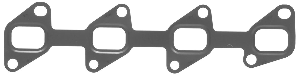 Permaseal Manifold Exhaust Gasket to Suit Toyota CorollaD-4D