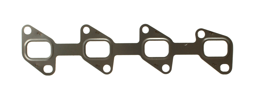 Permaseal Manifold Exhaust Gasket to Suit Toyota CorollaD-4D