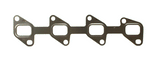 Permaseal Manifold Exhaust Gasket to Suit Toyota CorollaD-4D