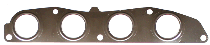 Mitsubishi Colt Permaseal Manifold Exhaust Gasket