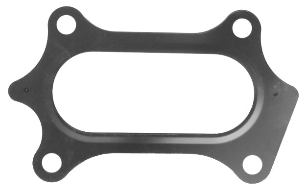 Honda Jazz Permaseal Manifold Exhaust Gasket