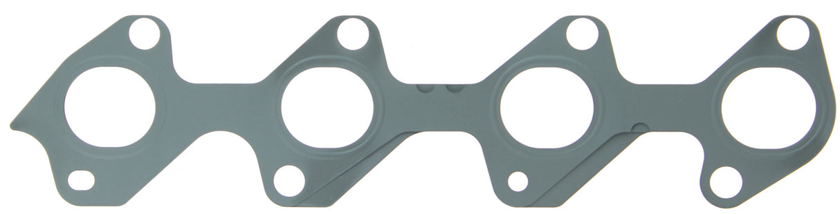 Renault Megane llX84 Permaseal Manifold Exhaust Gasket