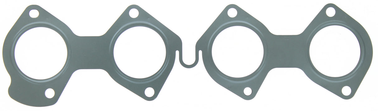 Mercedes Benz SLK250 Permaseal Manifold Exhaust Gasket