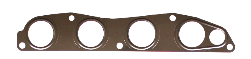 Mitsubishi Colt Permaseal Manifold Exhaust Gasket