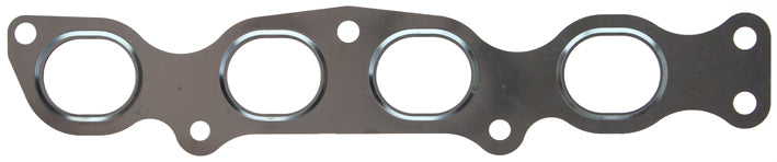 Suzuki Escudo Permaseal Manifold Exhaust Gasket