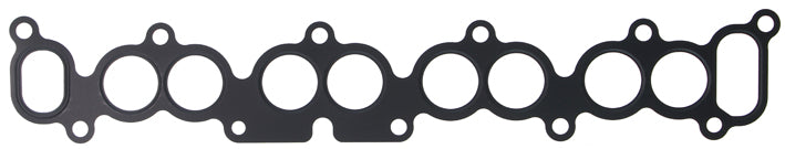 Hyundai i30NF Permaseal Manifold Inlet Gasket