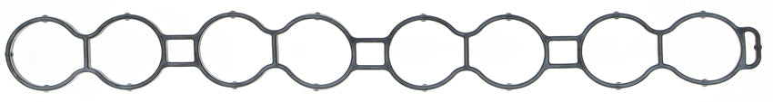 Kia Grand CarnivalMH816 Permaseal Manifold Inlet Gasket