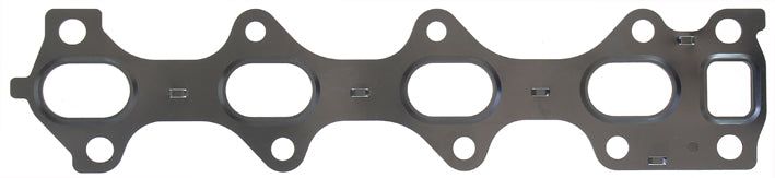 Kia Grand CarnivalMH816 Permaseal Manifold Exhaust Gasket