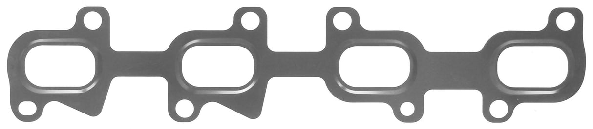 Mercedes Benz Vito110 CDI Permaseal Manifold Exhaust Gasket