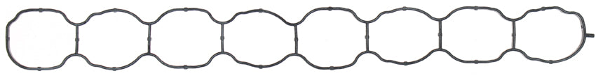 Hyundai iMax Permaseal Manifold Inlet Gasket
