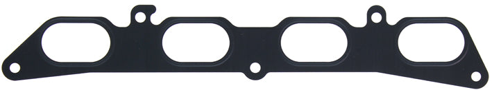 Suzuki Escudo Permaseal Manifold Inlet Gasket