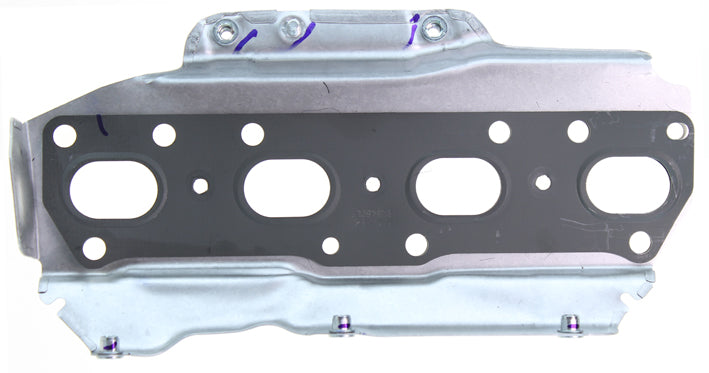 Peugeot 308 Permaseal Manifold Exhaust Gasket