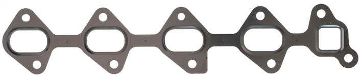 Holden Cruze Permaseal Manifold Exhaust Gasket