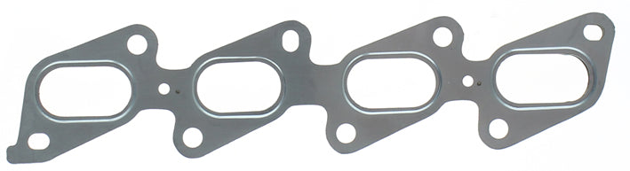 Opel Mokka Permaseal Manifold Exhaust Gasket