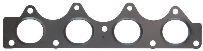 Hyundai Accent Permaseal Manifold Exhaust Gasket