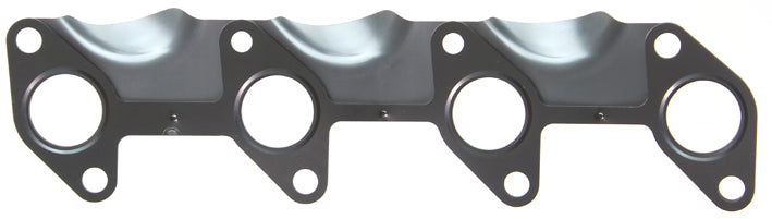 Hyundai i30 Permaseal Manifold Exhaust Gasket