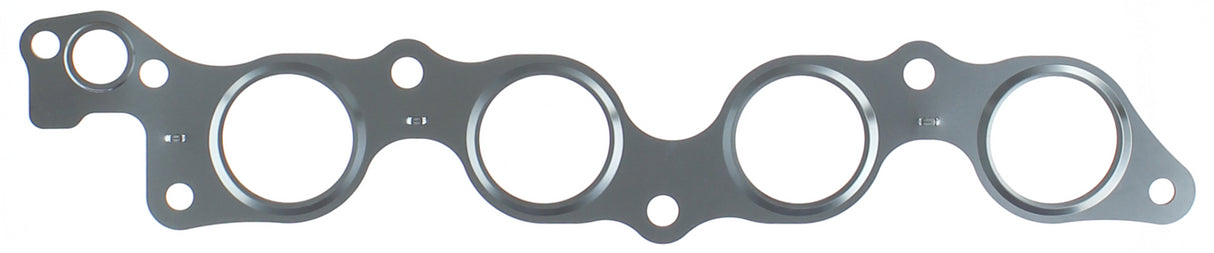 Permaseal Manifold Exhaust Gasket to Suit Toyota Ist
