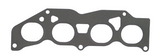 Lexus NX300h Permaseal Manifold Exhaust Gasket