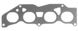 Lexus ES300h Permaseal Manifold Exhaust Gasket