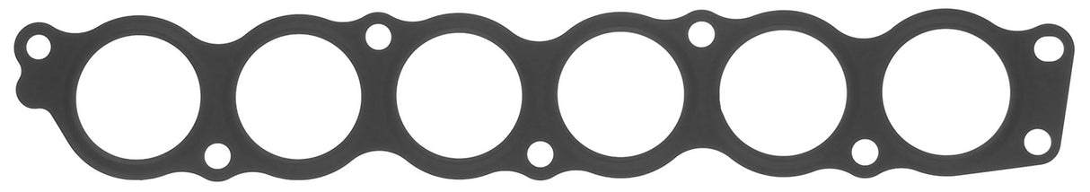 Mitsubishi OutlanderZG, ZH Permaseal Plenum Gasket