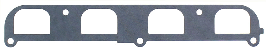 Kia Rondo Permaseal Manifold Inlet Gasket