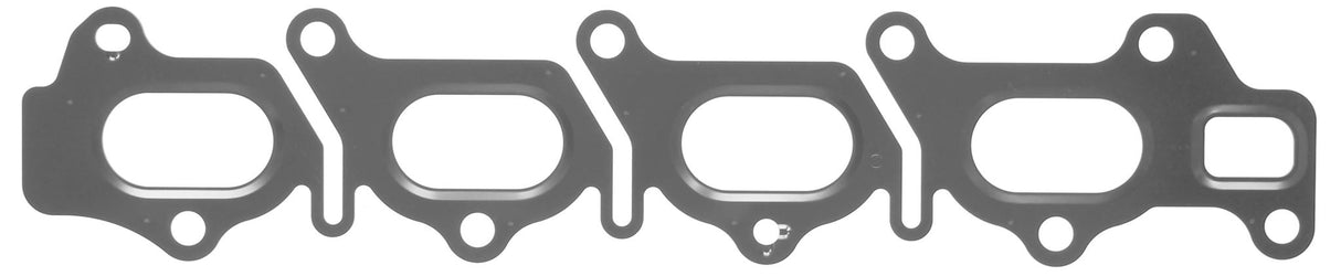 Ford MondeoMB Permaseal Manifold Exhaust Gasket