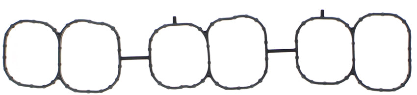 Nissan Maxima(Thai Built) Permaseal Plenum Gasket
