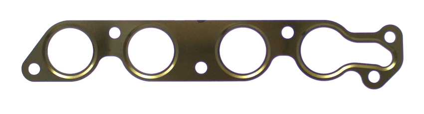 Suzuki SwiftFZ Permaseal Manifold Exhaust Gasket