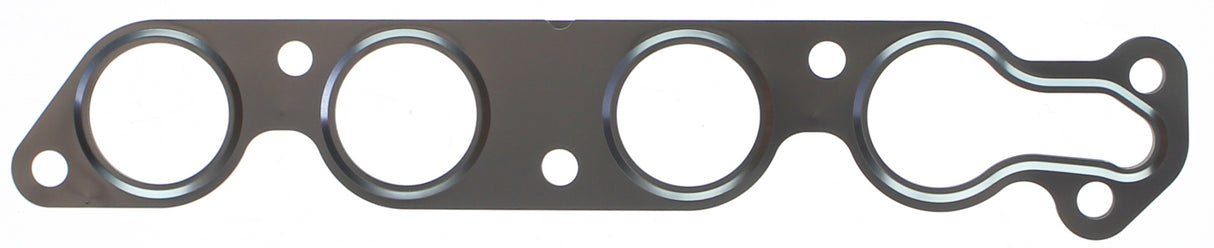 Suzuki SwiftFZ Permaseal Manifold Exhaust Gasket