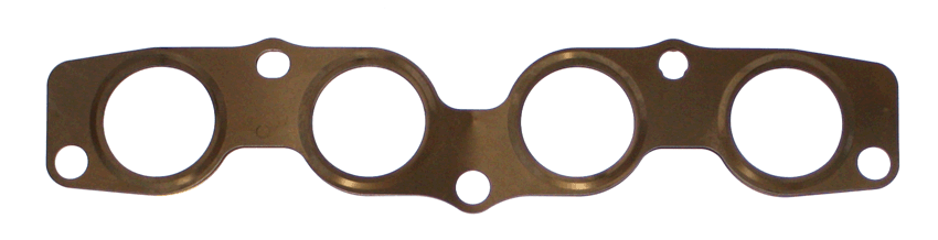 Mazda Mazda3 Permaseal Manifold Exhaust Gasket