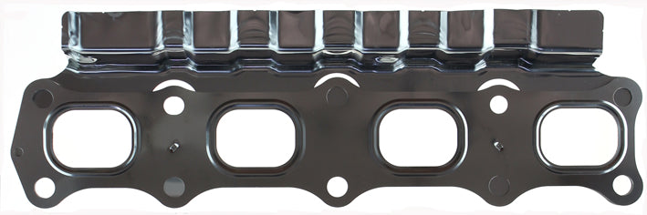 Mitsubishi OutlanderZJ Permaseal Manifold Exhaust Gasket