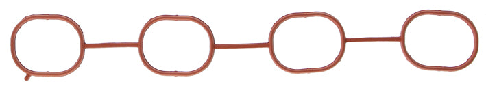 Kia Pro Cee'd Permaseal Manifold Inlet Gasket