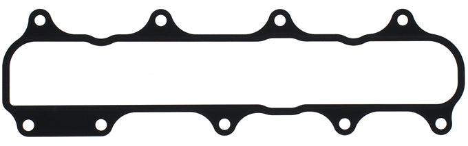 Nissan Pathfinder Permaseal Manifold Inlet Gasket